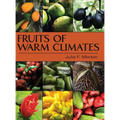 Fruits of Warm Climates