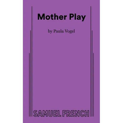 Mother Play