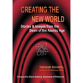 Creating the New World: Stories
