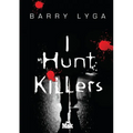 I Hunt Killers