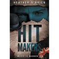 Hit Makers