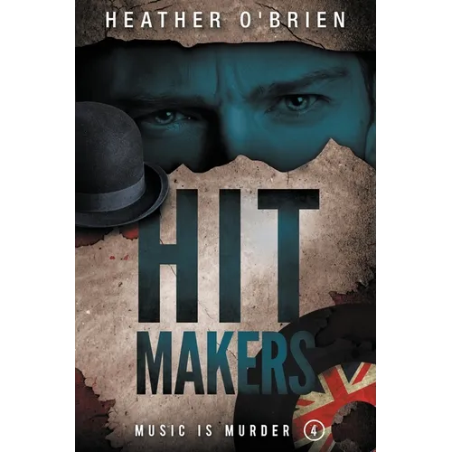 Hit Makers
