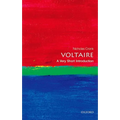 Voltaire: A Very Short Introduction