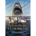 A History of Film Music