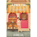 A Pack for Summer