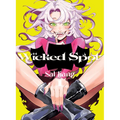 Wicked Spot 1