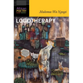 Logotherapy