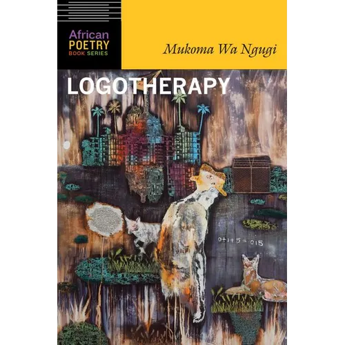 Logotherapy