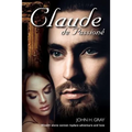 Claude de Passioné