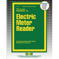 Electric Meter Reader