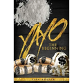 Yayo: The beginning
