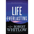 The Life Everlasting