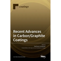 Recent Advances in Carbon/Graphite Coatings