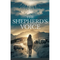 The Shepherd's Voice