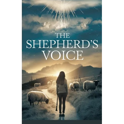 The Shepherd's Voice
