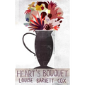 Heart's Bouquet