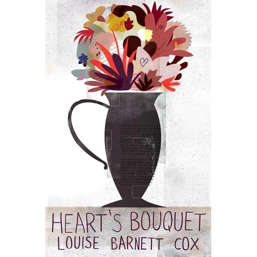 Heart's Bouquet
