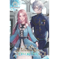 To Sir, Without Love: I'm Divorcing You II, Part 1 (Light Novel)