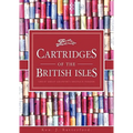 Cartridges of the British Isles