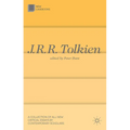 J.R.R. Tolkien