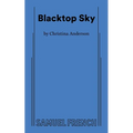 Blacktop Sky