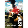 The Survivalist (Judgment Day)