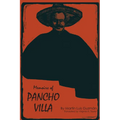 Memoirs of Pancho Villa