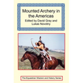 Mounted Archery in the Americas