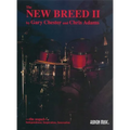 The New Breed II: The Sequel: Independence, Inspiration, Innovation
