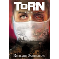 Torn