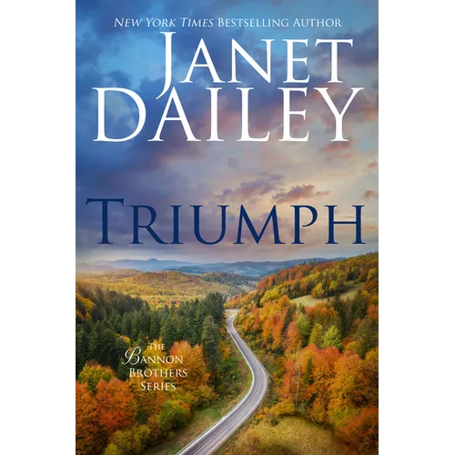 Triumph
