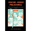 Social Crisis Preaching
