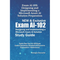 Exam AI-102: Designing and Implementing a Microsoft Azure AI Solution Preparation - NEW & Exclusive: Easily Pass Your AI-102 Exam (