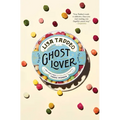 Ghost Lover: Stories
