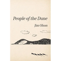 People of the Dune