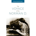 The Voyage of the Norman D.