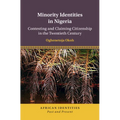 Minority Identities in Nigeria