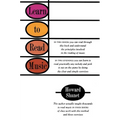 Learn to Read Music