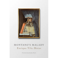 Montano's Malady