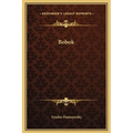 Bobok