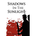 Shadows in the Sunlight