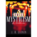 Jewish Mysticism