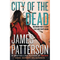 City of the Dead