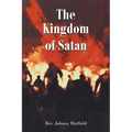 The Kingdom of Satan