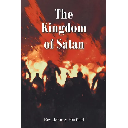 The Kingdom of Satan