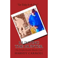 Hunting the Hunter: (The Delphi Double Murder Case)