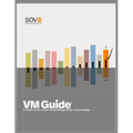VM Guide: A Guide to the Value Methodology Body of Knowledge