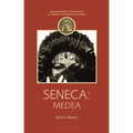Seneca: Medea