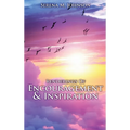 Renderings Of Encouragement & Inspiration