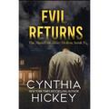 Evil Returns